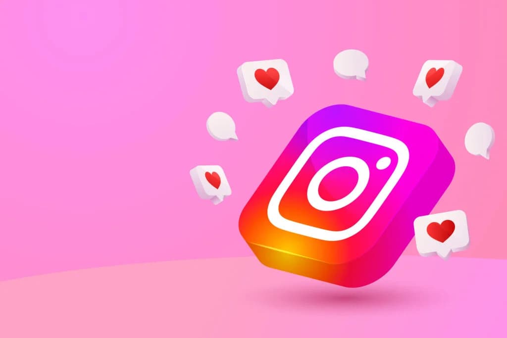 Die besten Strategien für Marken: Instagram Follower kaufen, um Ihre Reichweite mit KupFollower zu maximieren