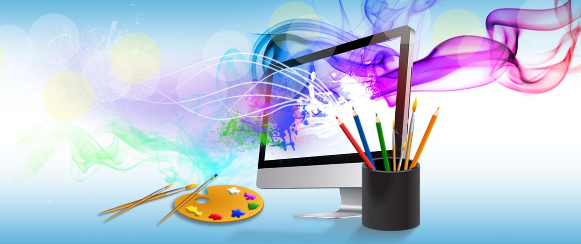 Effektive SEO-Strategien durch Ihre Agentur für Webdesign