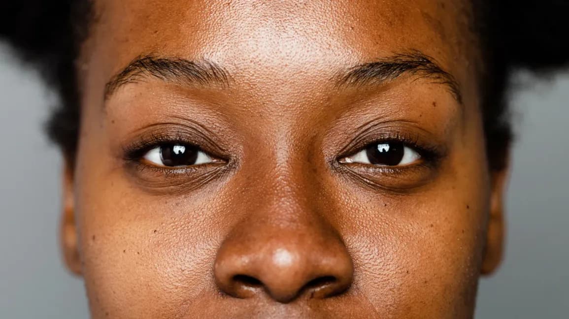 Medicube kaufen – Entdecken Sie innovative K-Beauty-Lösungen für makellose Haut
