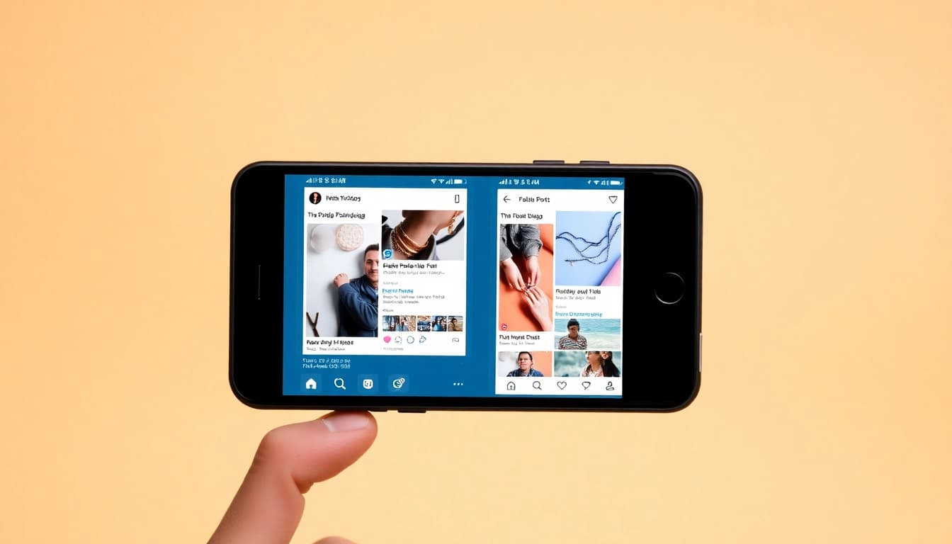 Steigere deine TikTok-Interaktionen mit dem Kauf von TikTok Likes kaufen für mehr Sichtbarkeit und Engagement.