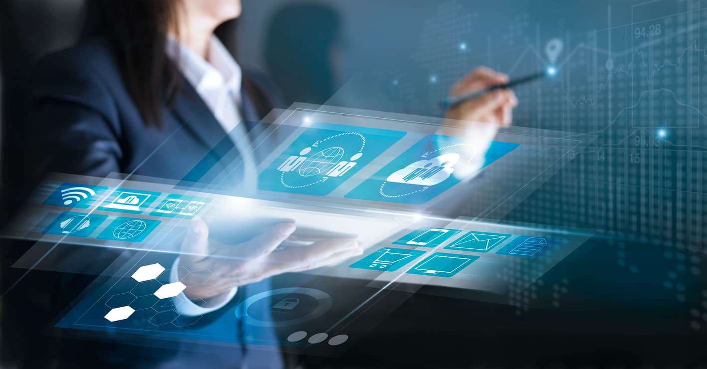 Warum Sie eine Backlink Agentur brauchen