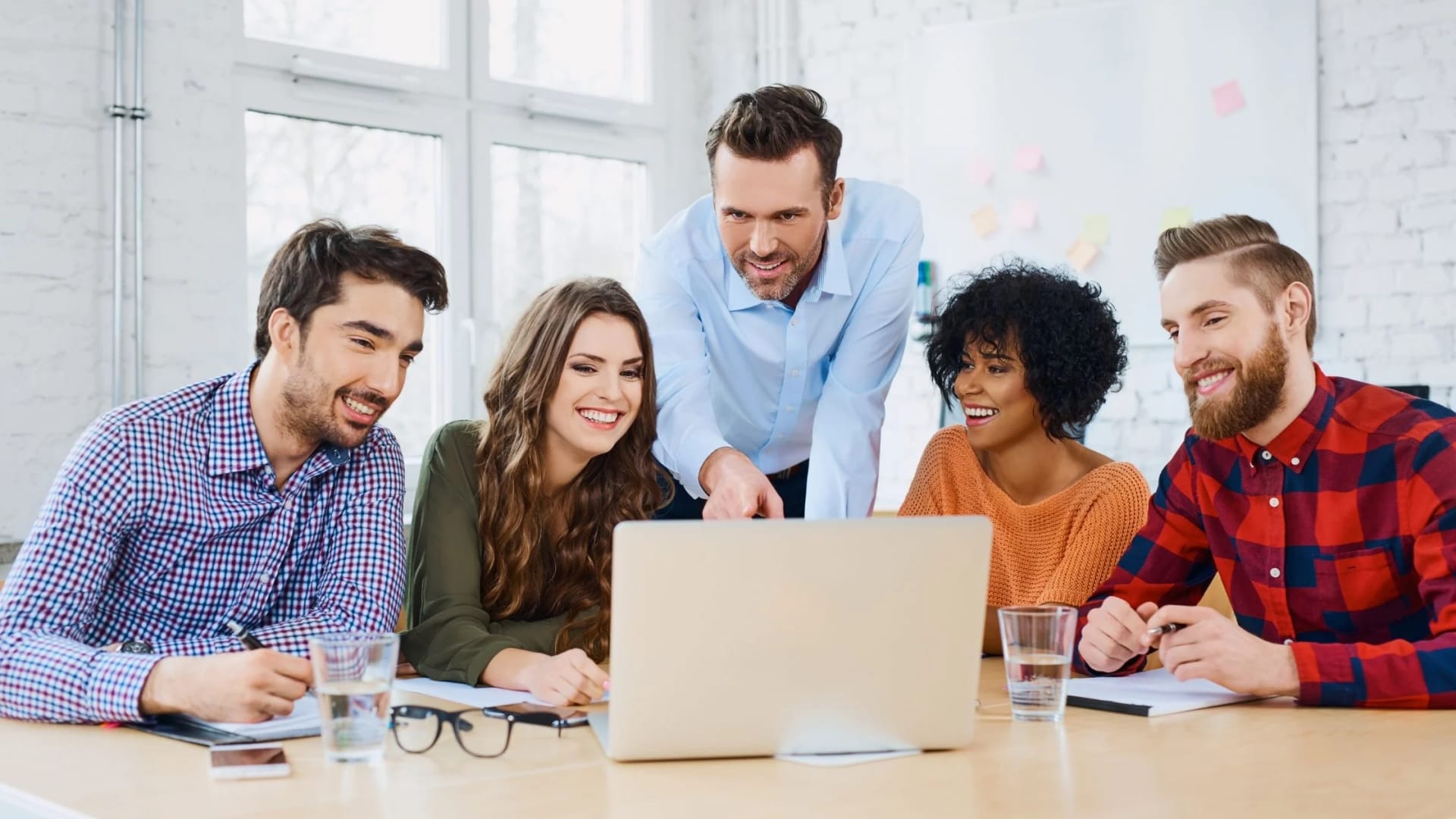 SEO Agentur für Google Ranking verbessern: Eine Investition in die Zukunft Ihres Unternehmens