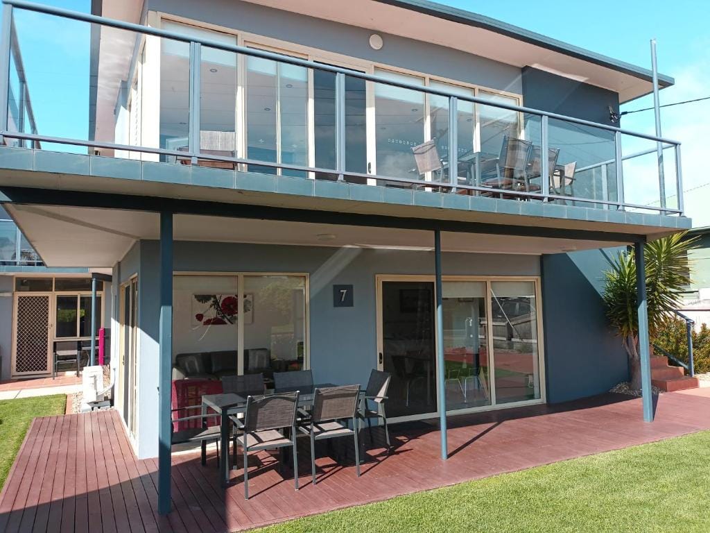 Die Zukunft der Immobilieninvestition: Residir Holiday Apartments