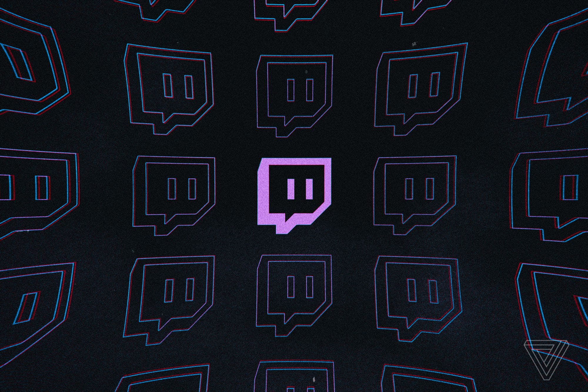 Steigern Sie Ihre Twitch-Präsenz: Kaufen Sie Twitch-Zuschauer für sofortiges Wachstum