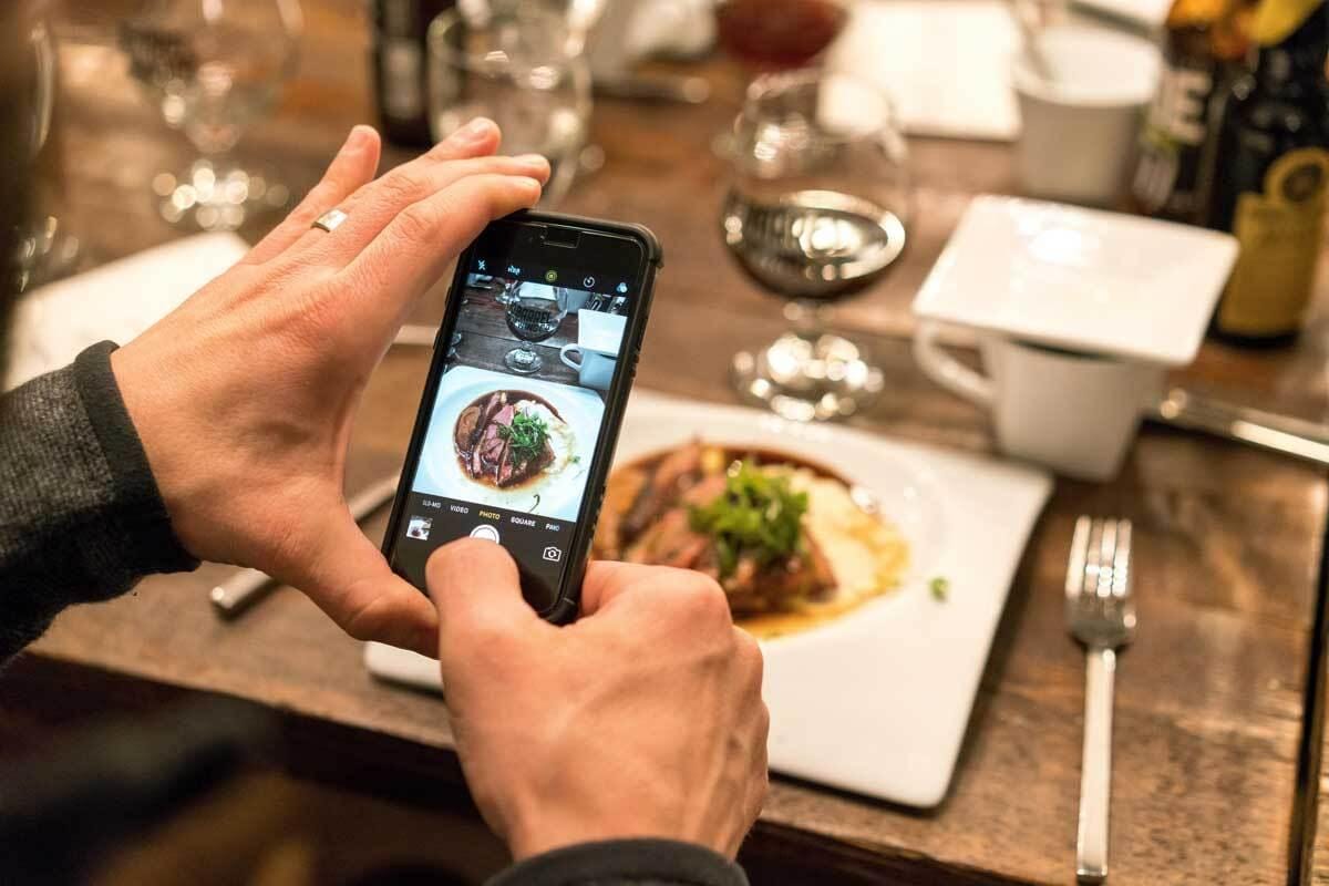 echte follower kaufen für langfristiges Engagement