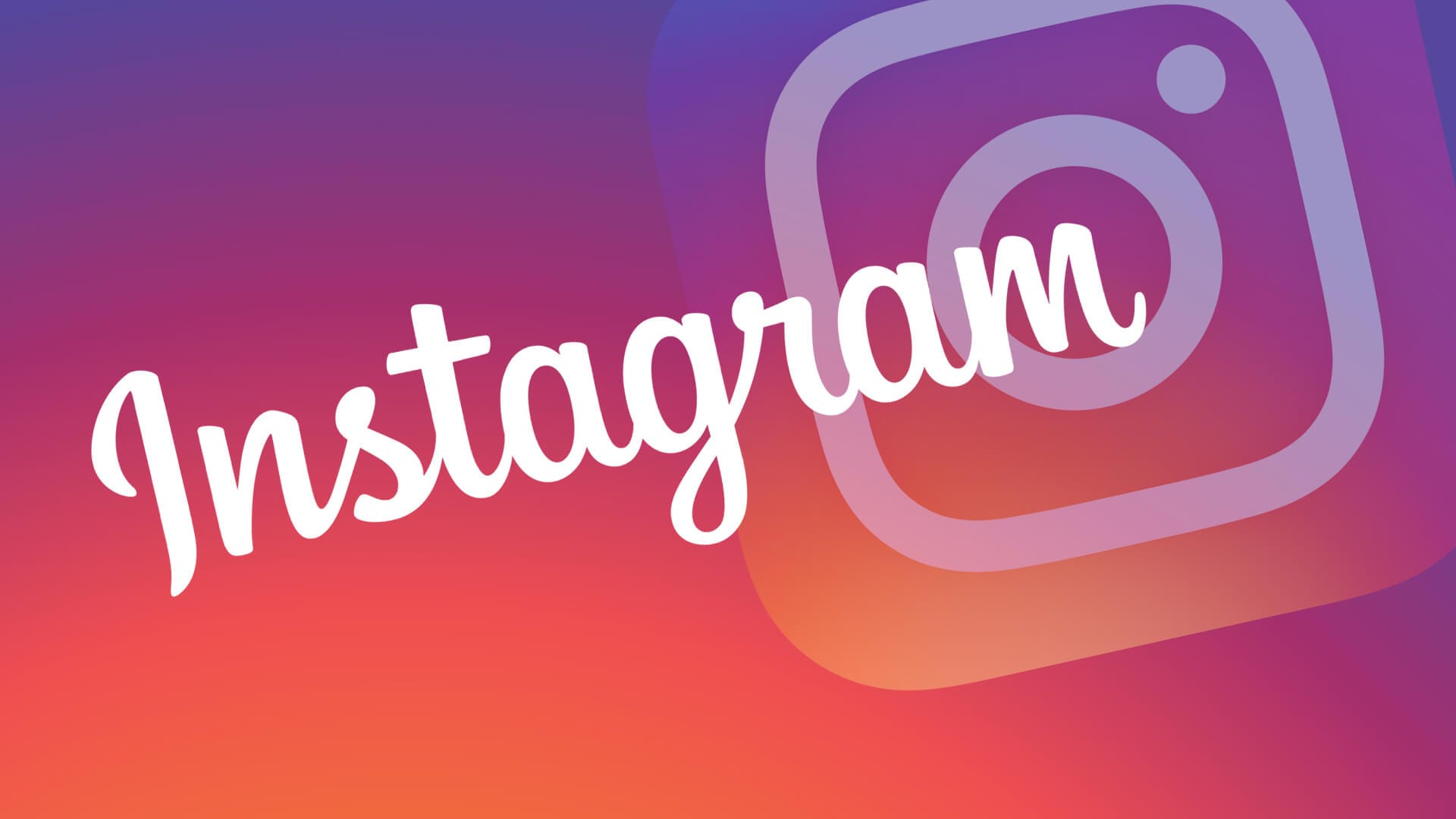 Mit der Hilfe von KapFollowers schnell viele Instagram Follower Kaufen auf Instagram gewinnen
