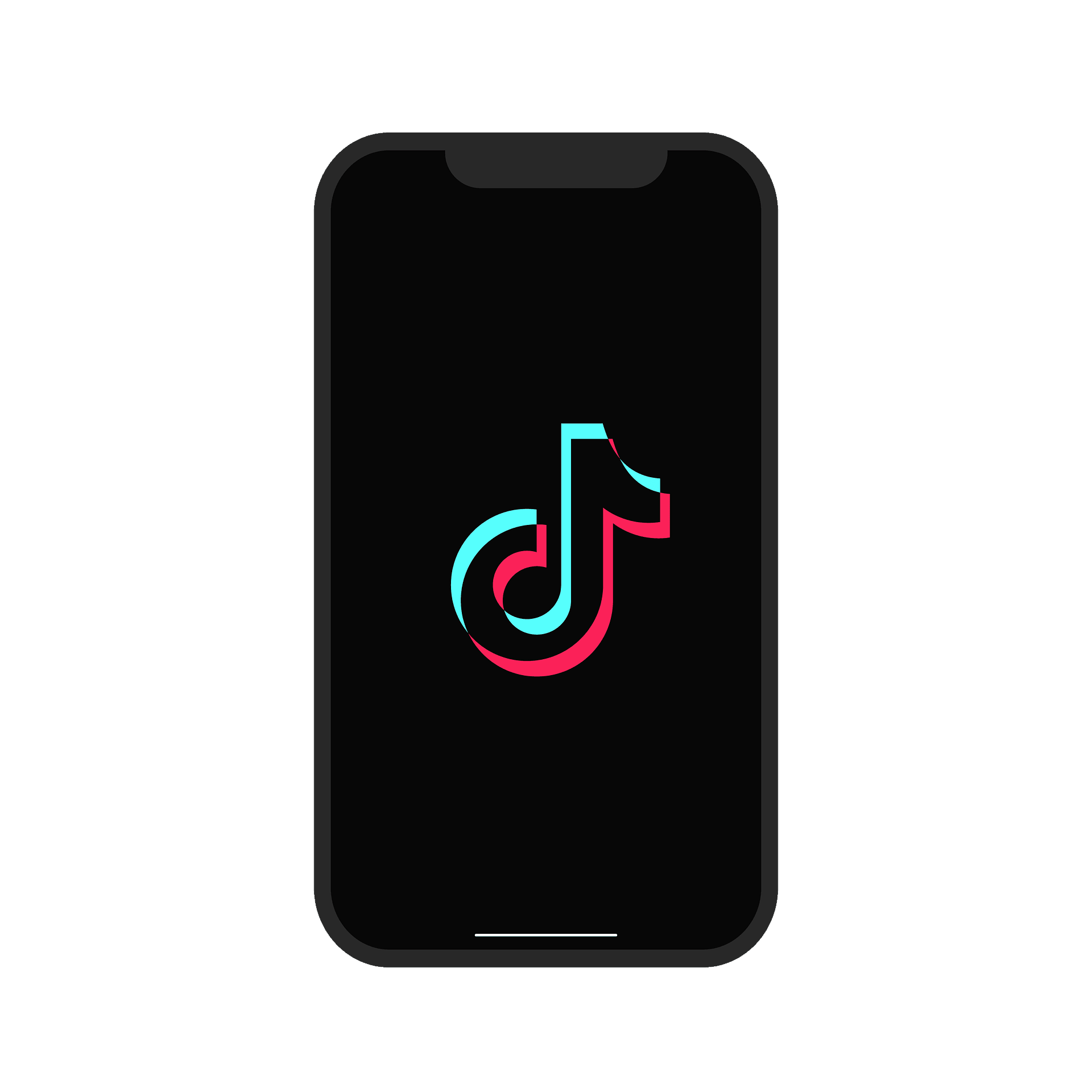 TikTok Likes kaufen – So hebst du dich von der Masse ab