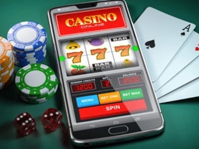 Casinos Ohne 5 sekunden Regel-Spiel-Rezensionen: Ostels ehrliche Meinung zu den neuesten Veröffentlichungen