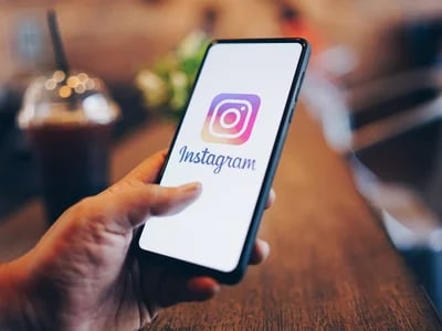 Mit der Hilfe von KapFollowers schnell viele Instagram Follower Kaufen auf Instagram gewinnen