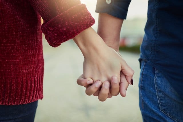 Exzurück: Wie Du Dich auf Ein Neues Treffen Vorbereitest