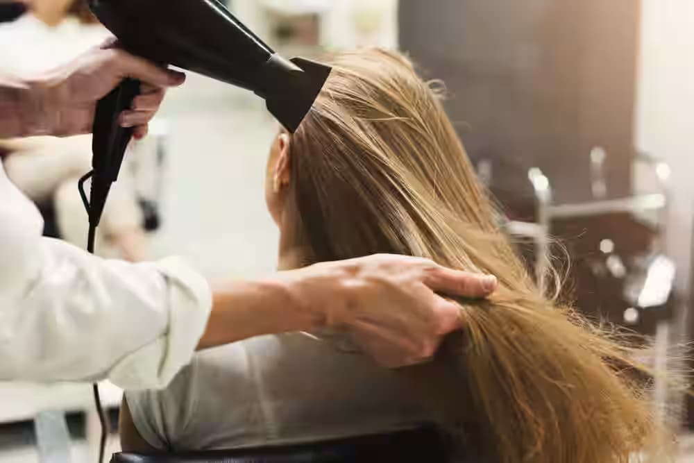 Wellness & Spa Einrichtung – Große Auswahl und kostenlose Lieferung