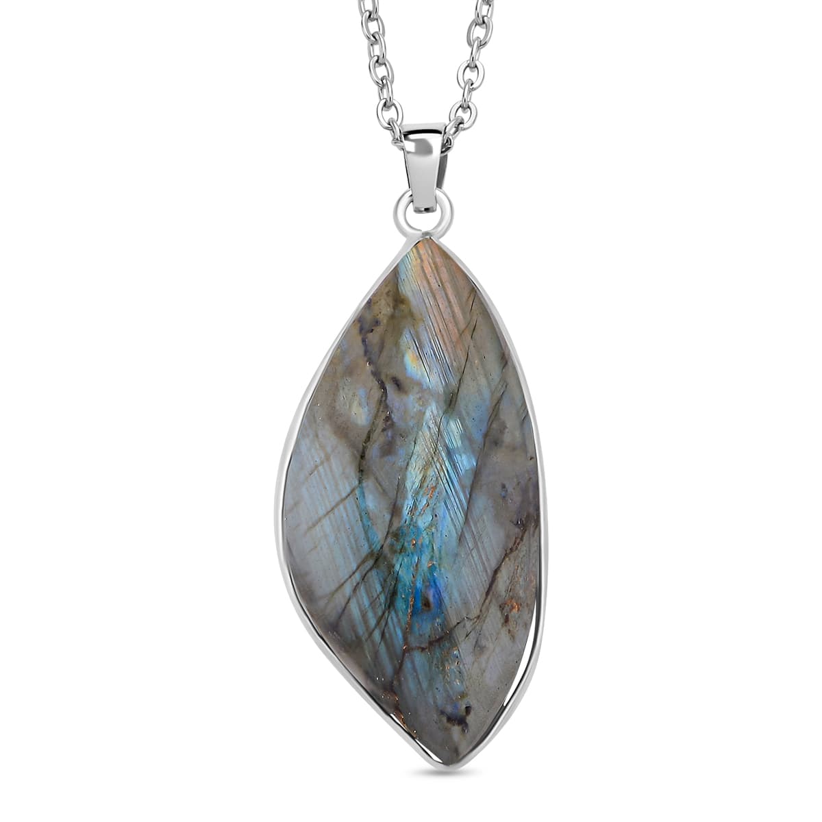 Funkelnde Momente: Kristallschmuck bei CrystalScents