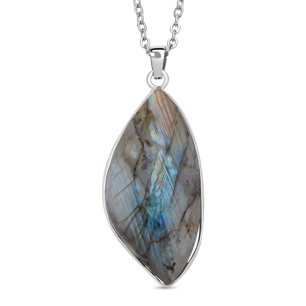 Funkelnde Momente: Kristallschmuck bei CrystalScents