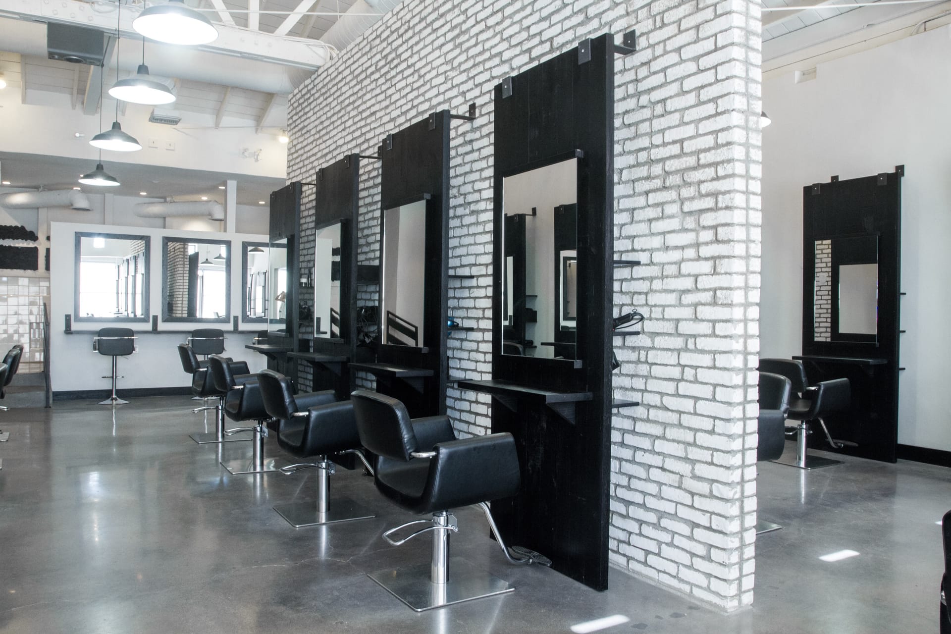 Trendige Friseure in München: So finden Sie den idealen Salon für Ihren Stil