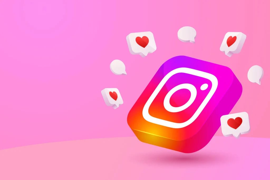 Die besten Strategien für Marken: Instagram Follower kaufen, um Ihre Reichweite mit KupFollower zu maximieren