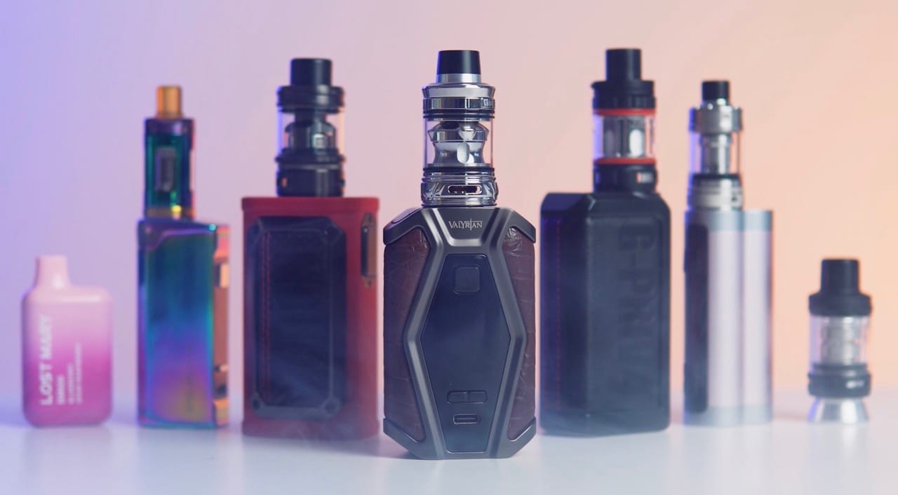 Hol dir jetzt die Al Fakher 30K Hypermax für nur 26,80€ – Genuss pur in jeder Geschmacksrichtung!