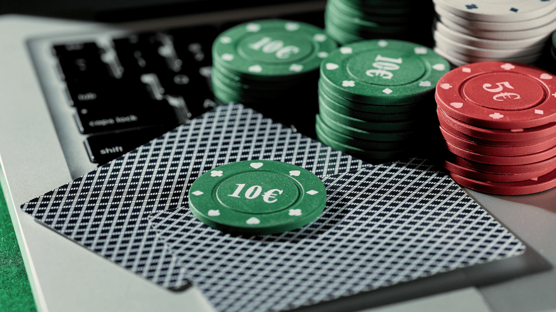 Ständig aktuelle News und neue Razor shark casino-Inhalte auf Razor shark casinotester.io