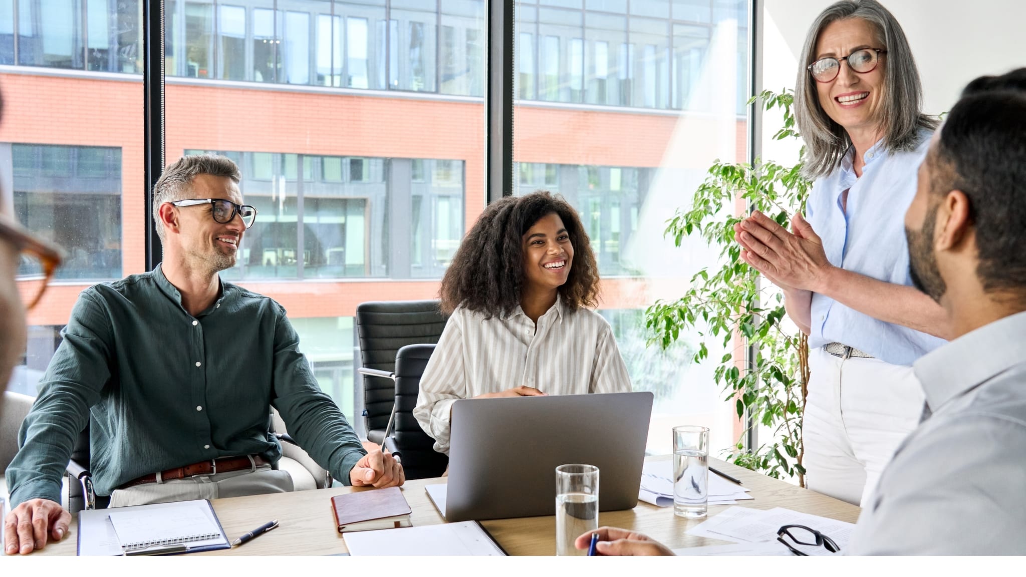 Headhunter-Services: Maßgeschneiderte Recruiting-Lösungen für Unternehmen