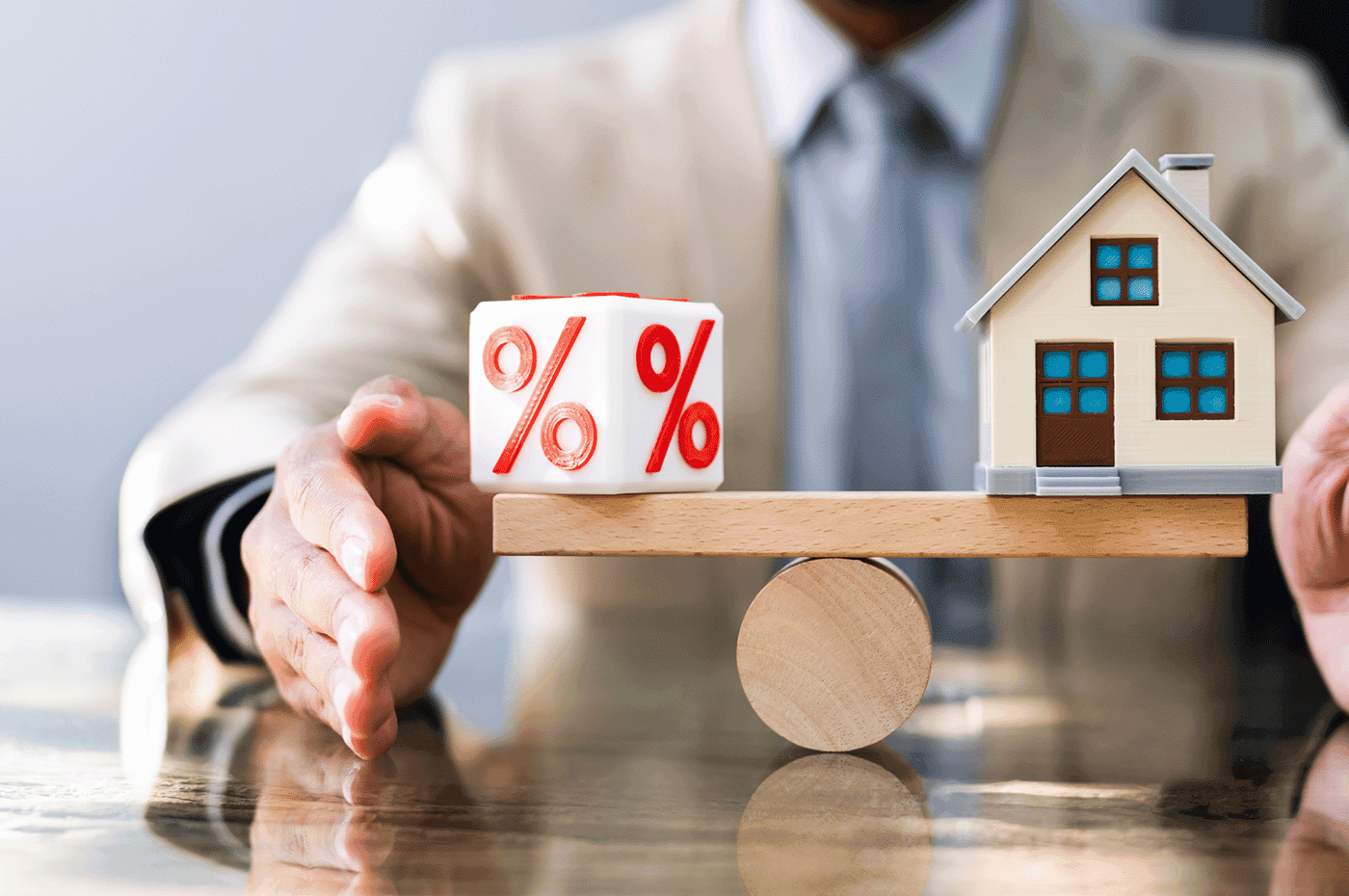 The Blueprint for Success: Buy real estate in North Cyprus Entrepreneurship Unveiled