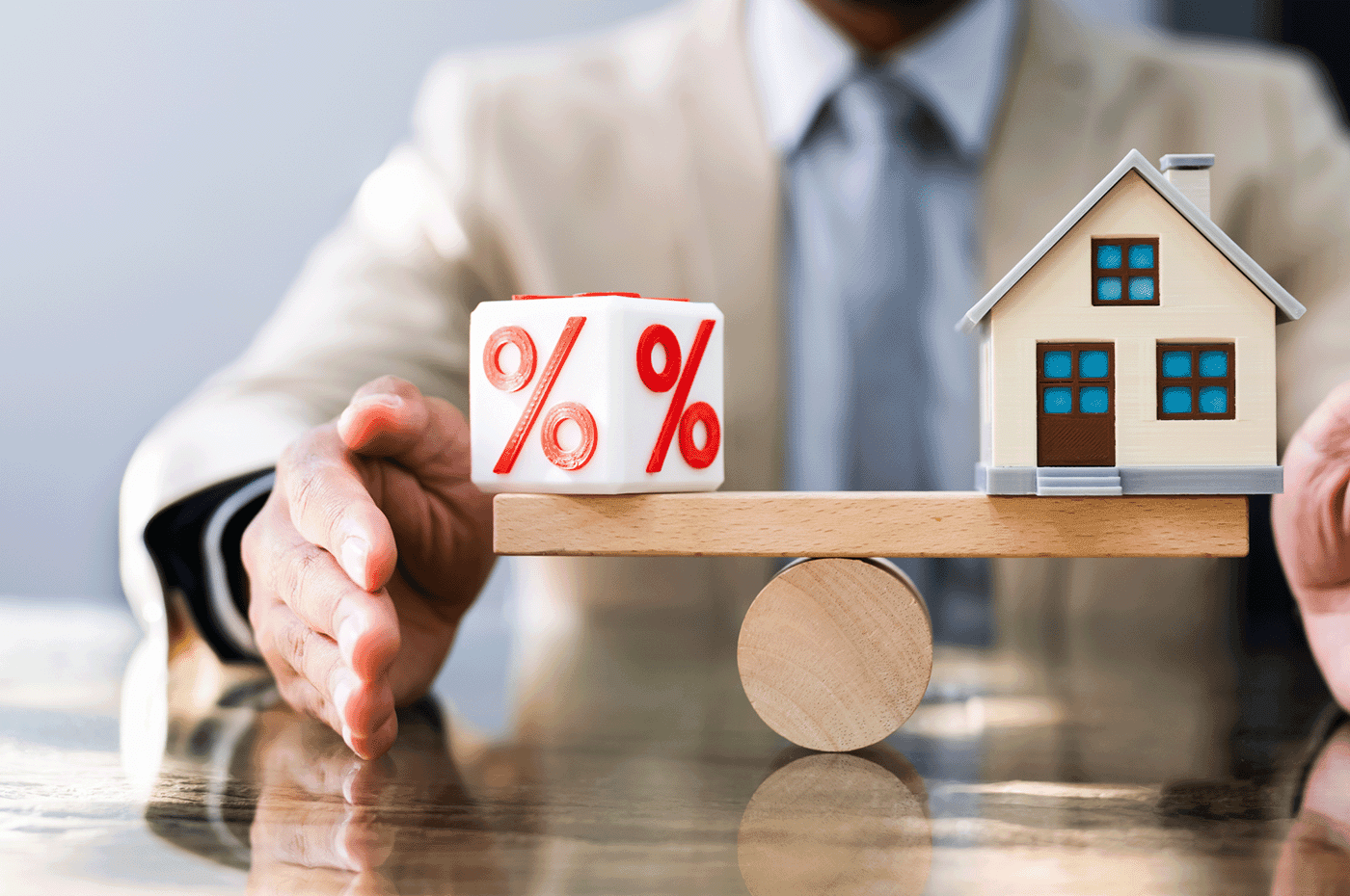 The Blueprint for Success: Buy real estate in North Cyprus Entrepreneurship Unveiled