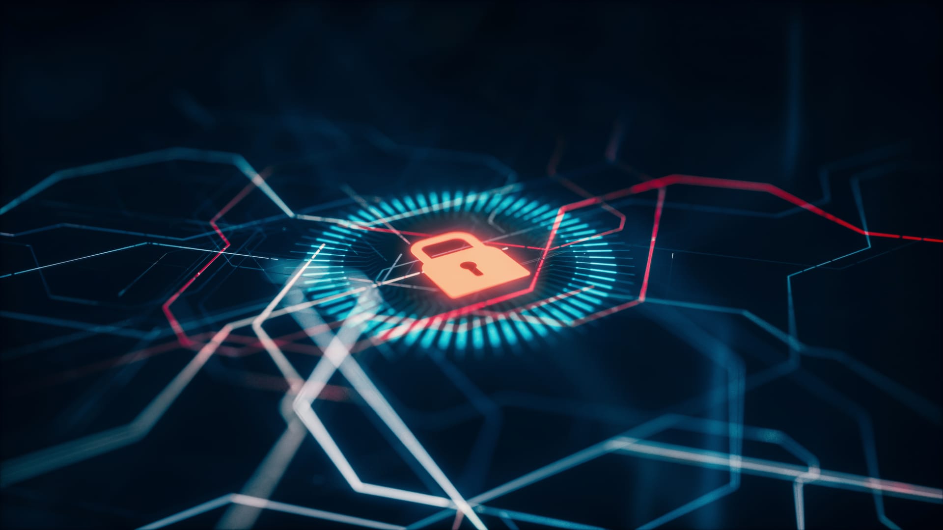 Industriespionage Leverkusen: Warum Abhörschutz und Lauschabwehr für Unternehmen entscheidend sind