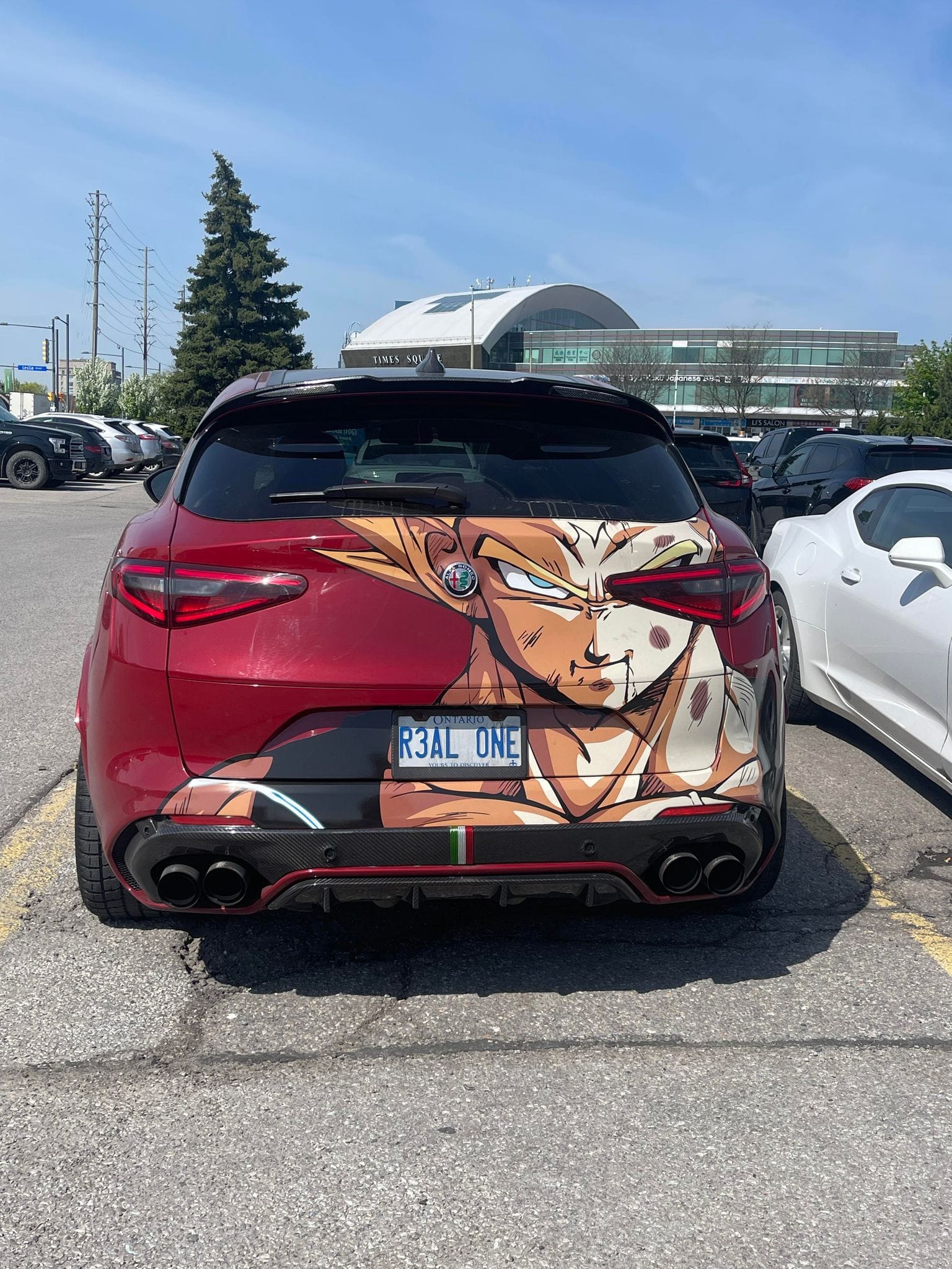 Auto folieren Kosten – Dein Fahrzeug, Dein Design, Dein Budget bei 10KWRAPS