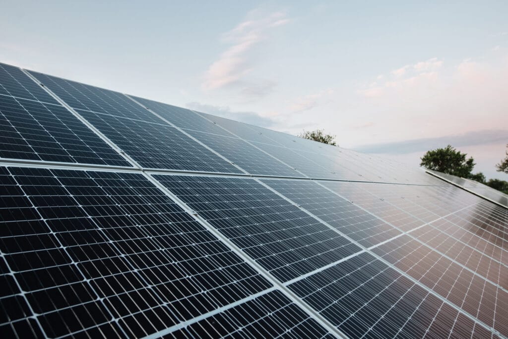 Solaranlage Oranienburg : Nachhaltige Photovoltaiklösungen für die Hauptstadt