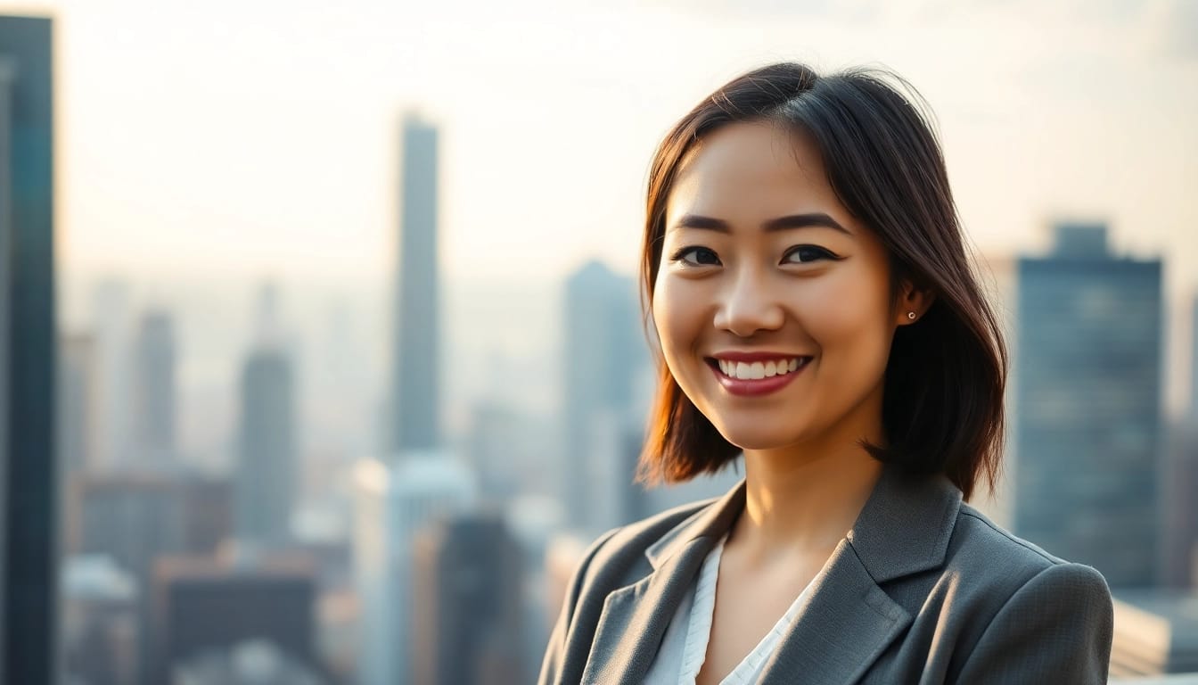 Craft a stunning headshot with the best free ai headshot generator for professional use.