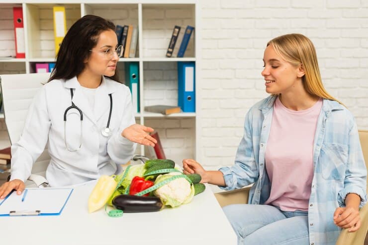 Funktionelle Medizin für alle: BeOptimal macht’s möglich