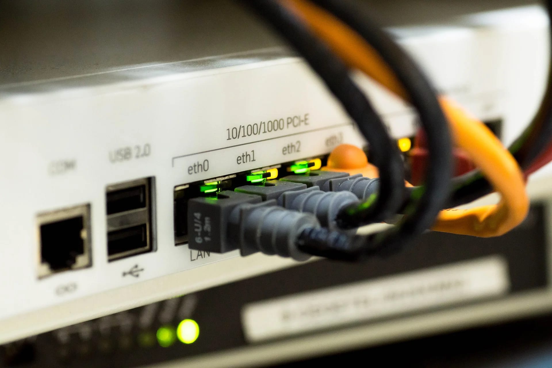 Mühelose IP transit pricing-Bestellung mit detaillierten Zusammenfassungen