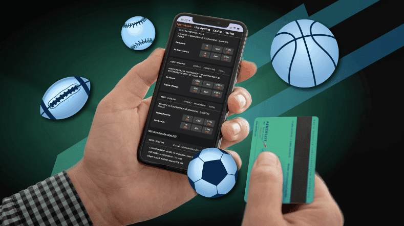 Top Wettanbieter 2025: Welche neuen Bookies sind wirklich seriös?