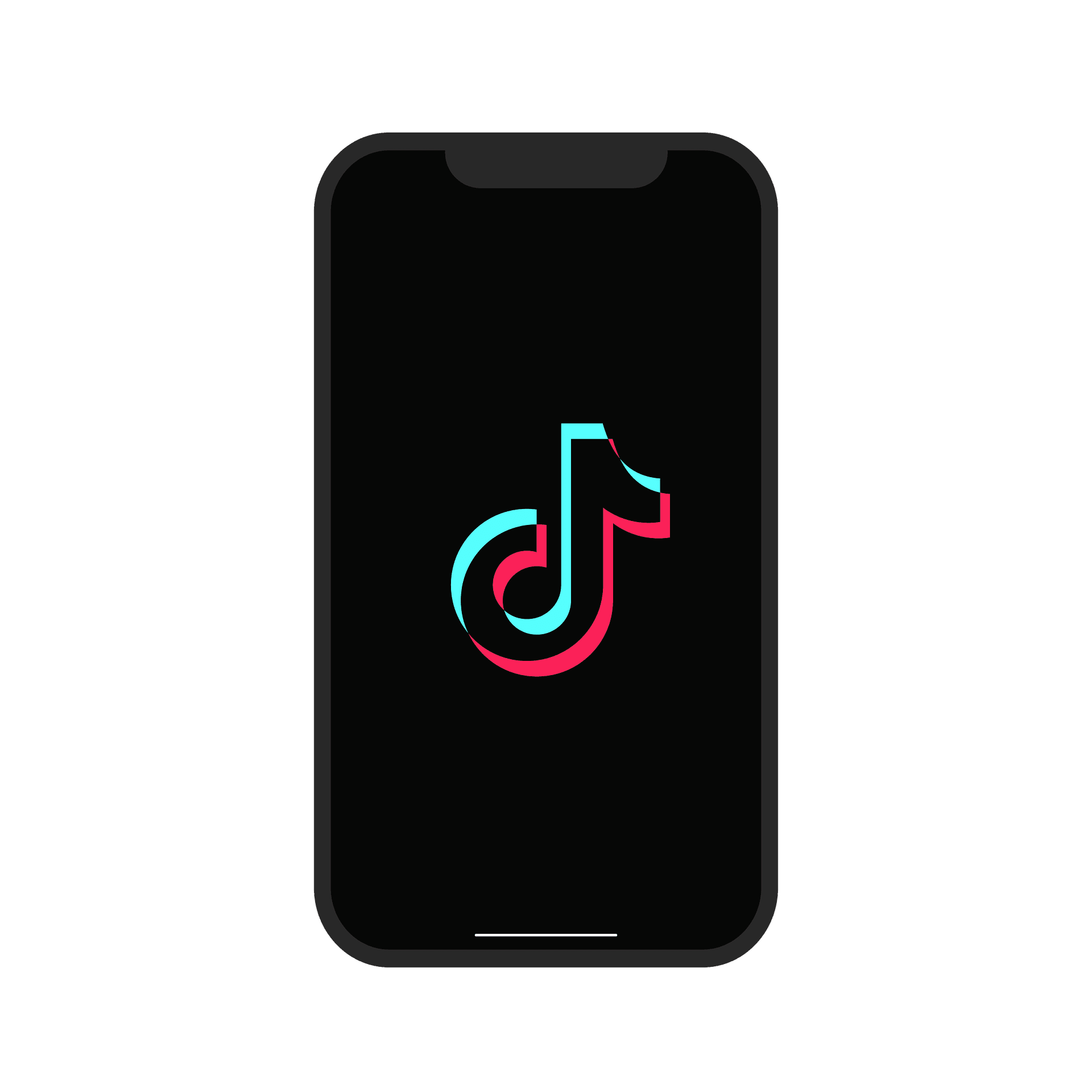 TikTok Likes kaufen – So hebst du dich von der Masse ab