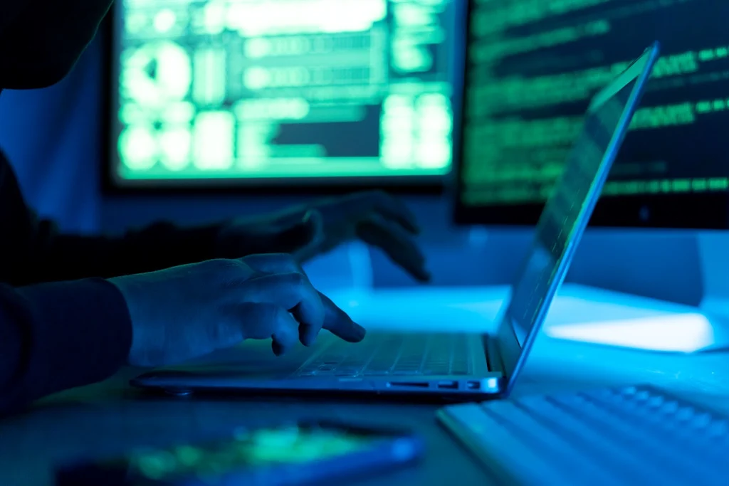 Investment Scam Recovery with VeriGuard: From Visionary Goals to Tangible Results