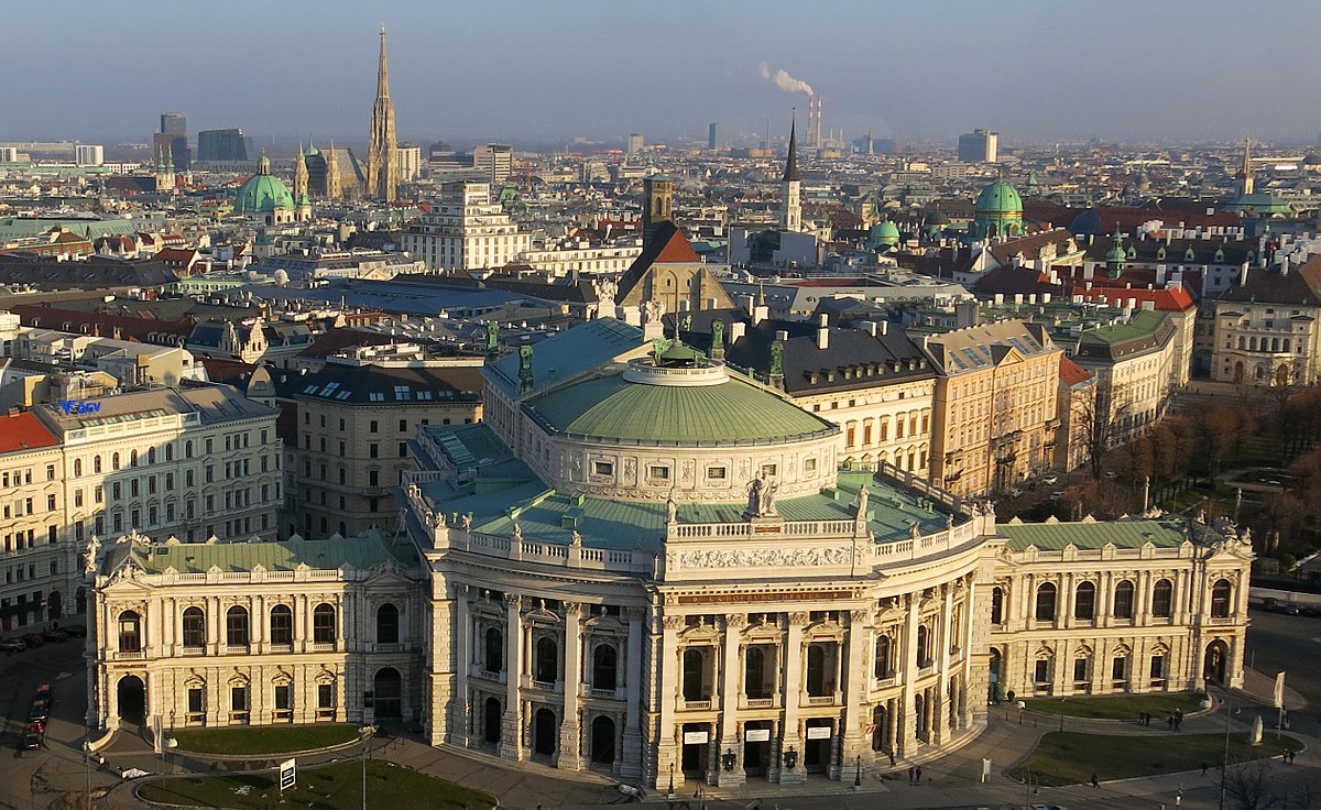 Wien News: Die besten Tipps für Wien-Besucher