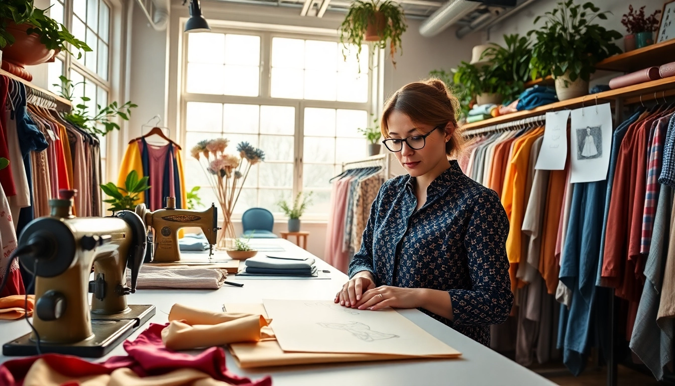 Exploring Surat’s Textile Legacy: How Stella McCartney Draws Inspiration from India’s Commercial Hub