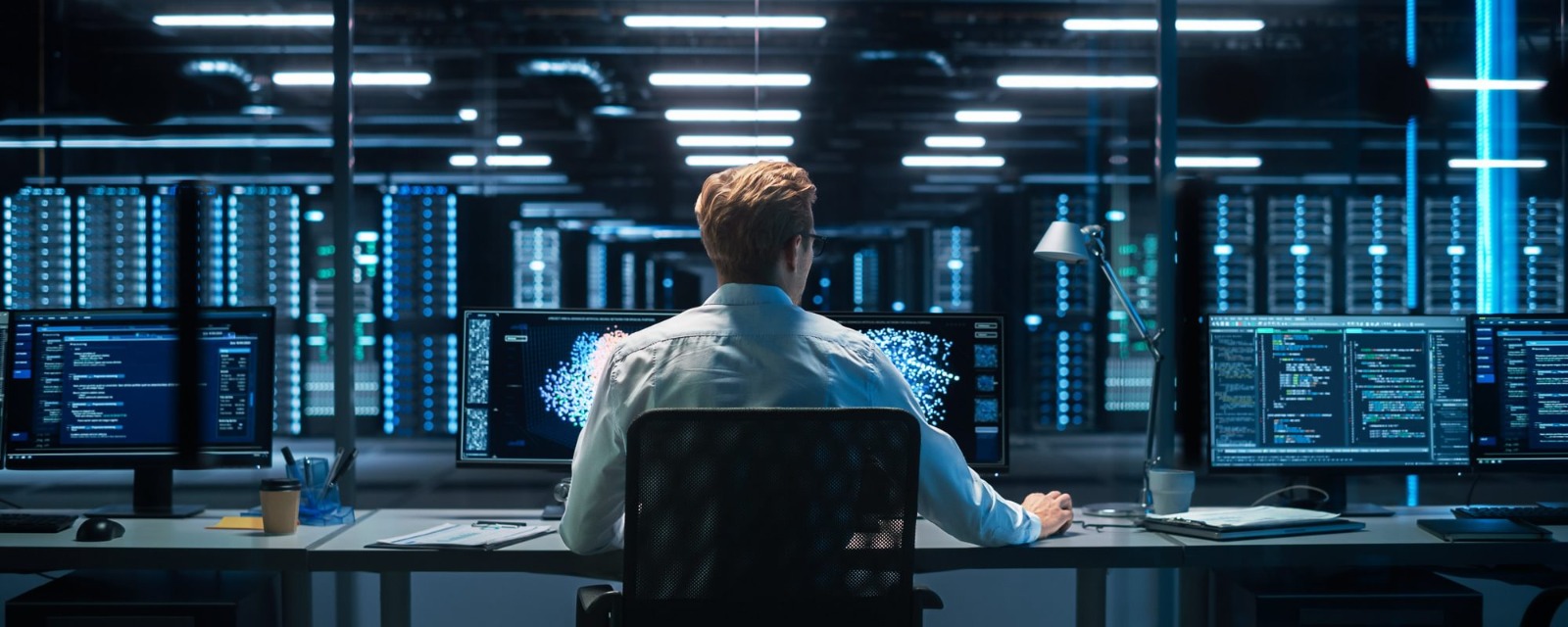 PRIOLAN: Günstige kosten externer datenschutzbeauftragter für KMU