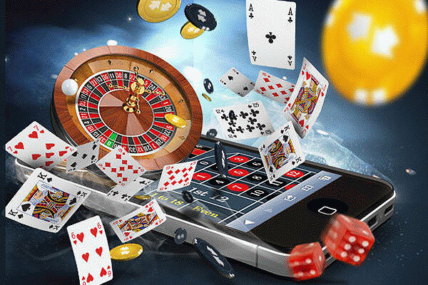 Casinos Ohne 5 sekunden Regel-Spiel-Rezensionen: Ostels ehrliche Meinung zu den neuesten Veröffentlichungen