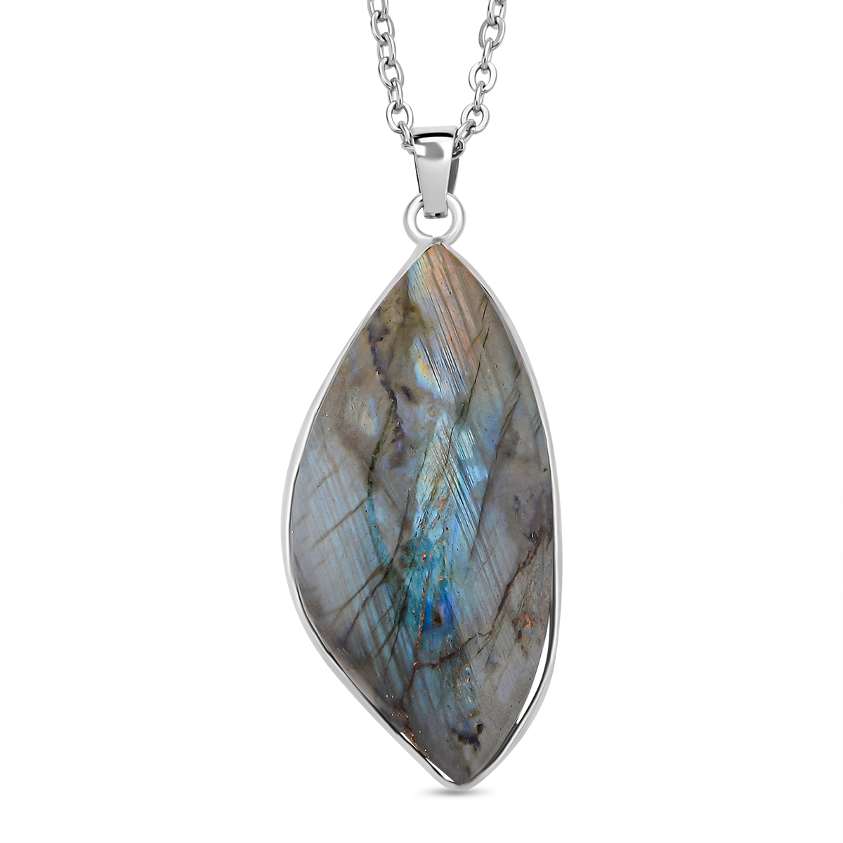Funkelnde Momente: Kristallschmuck bei CrystalScents