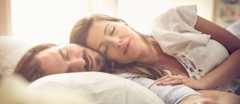 Der Kamagra Shop: Eine Top-Wahl für Potenzsteigerungen