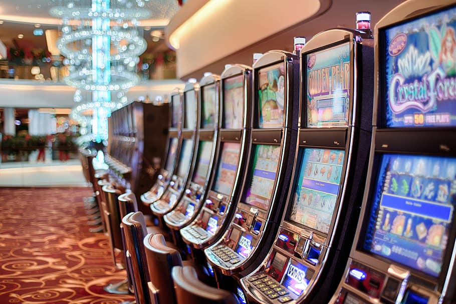 Casino ohne OASIS – Die smarte Wahl für erfahrene Spieler in Deutschland