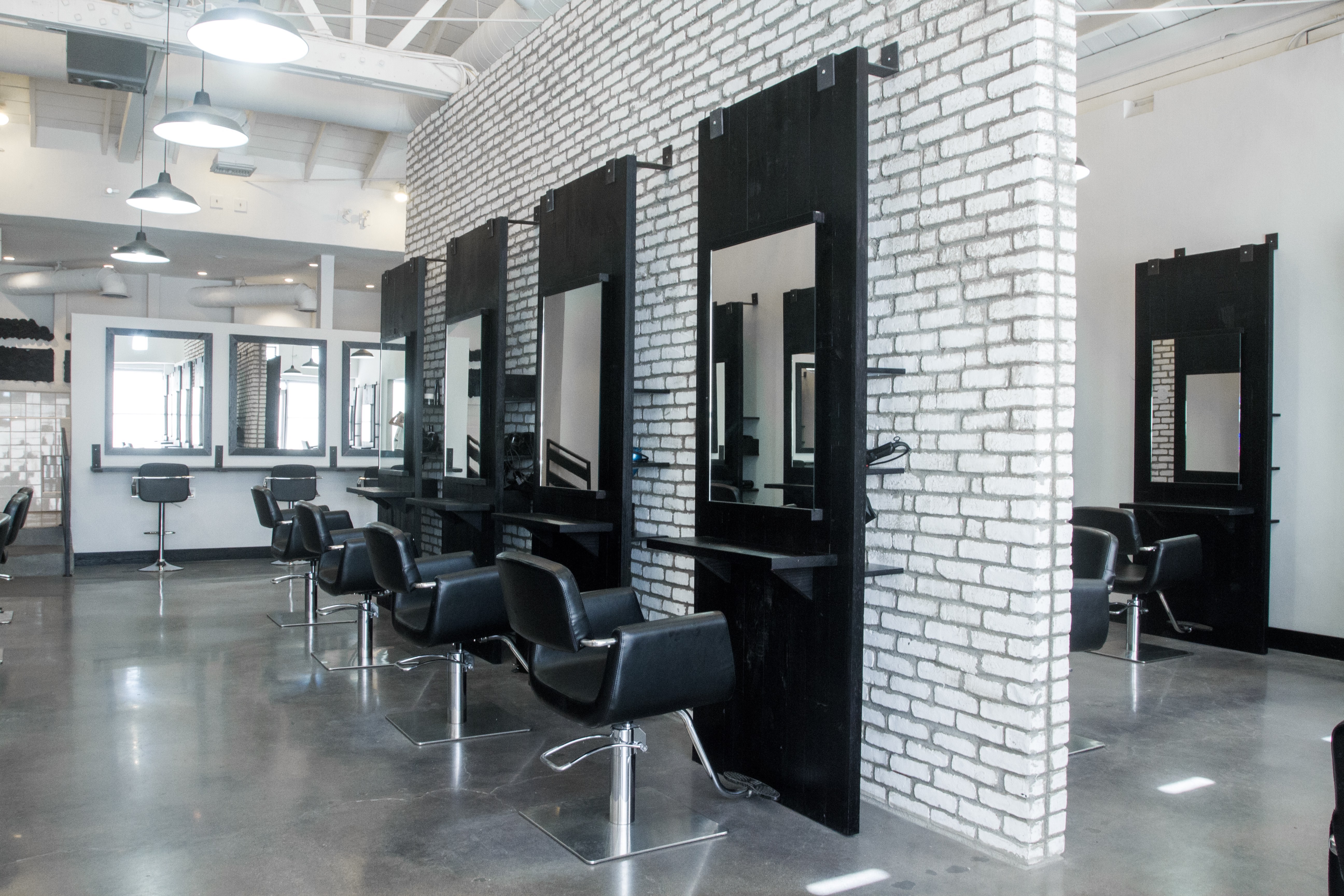 Trendige Friseure in München: So finden Sie den idealen Salon für Ihren Stil