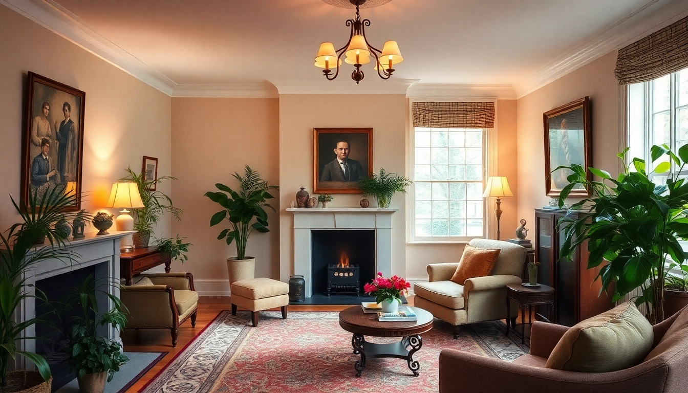 Secure Your Future with Bloomsbury Residences in One North