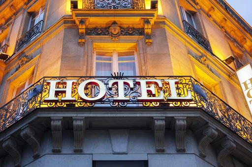 Hotels für jeden Anlass: Die Wahl des perfekten Aufenthalts für Ihre individuellen Bedürfnisse
