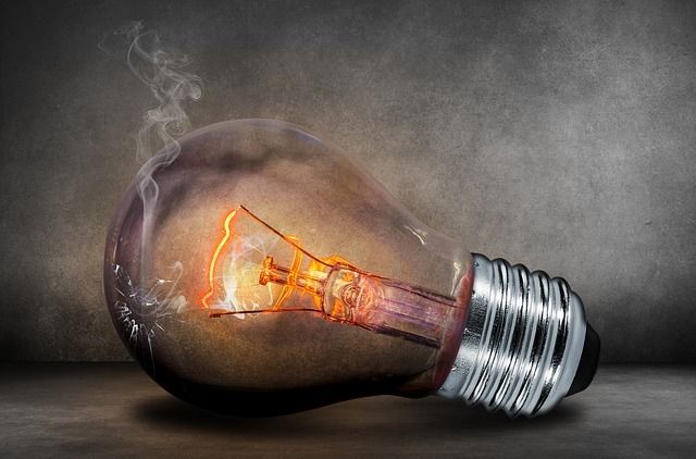 Elektriker Gelsenkirchen: Expertenhilfe bei Stromausfall