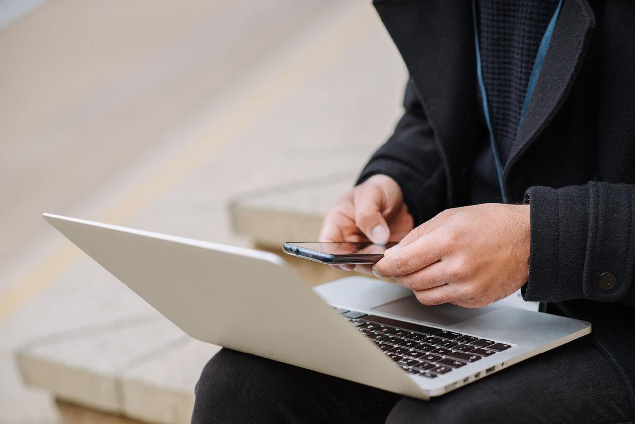 Tipps zur Optimierung Ihres Firmeneintrags für maximale Sichtbarkeit
