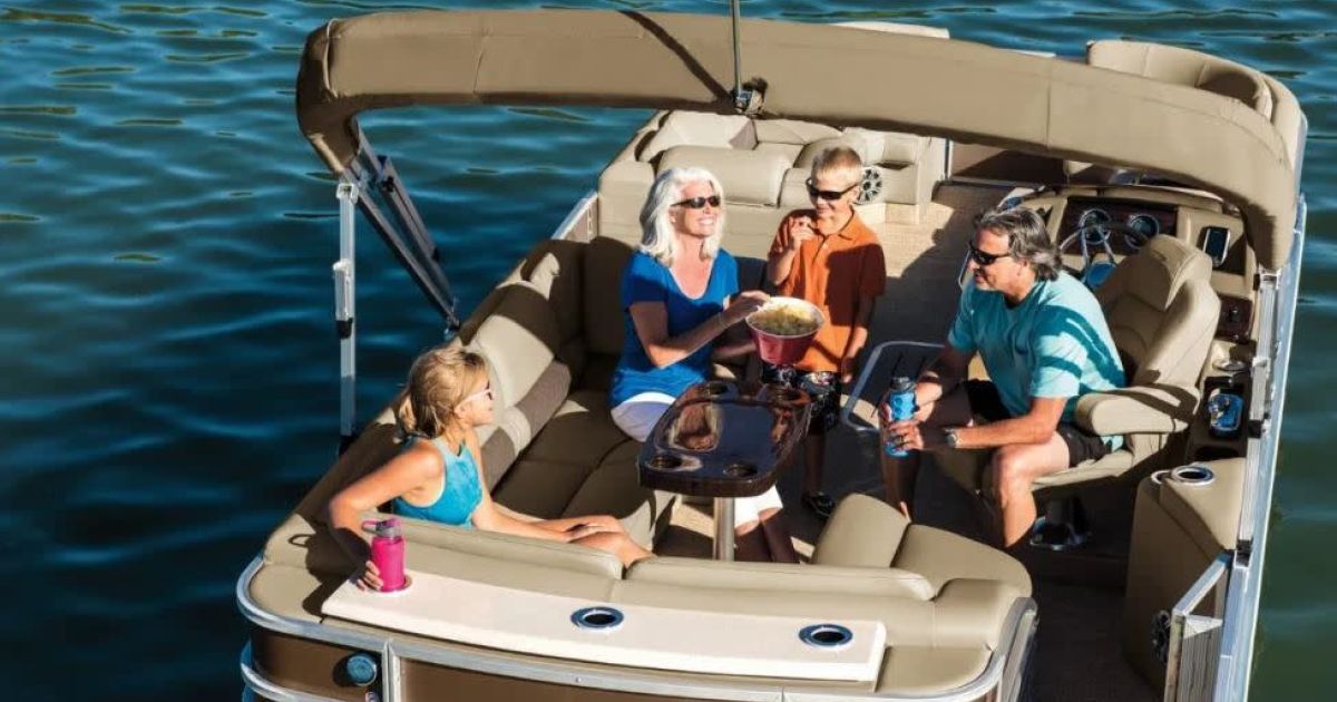 viravira: Die beste Plattform für Boot Mieten Türkei