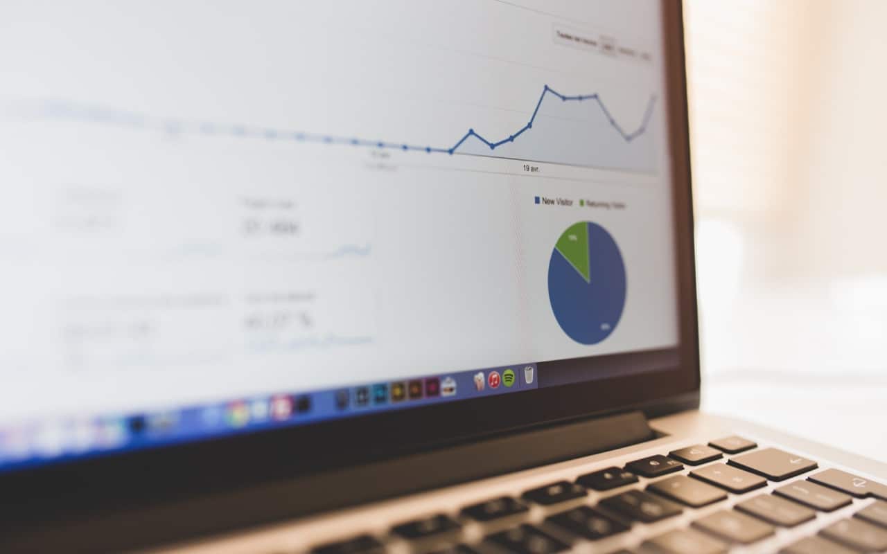 Erfolgreiche Strategien von Gerlach: Ihre SEO Agentur Hamburg im Fokus