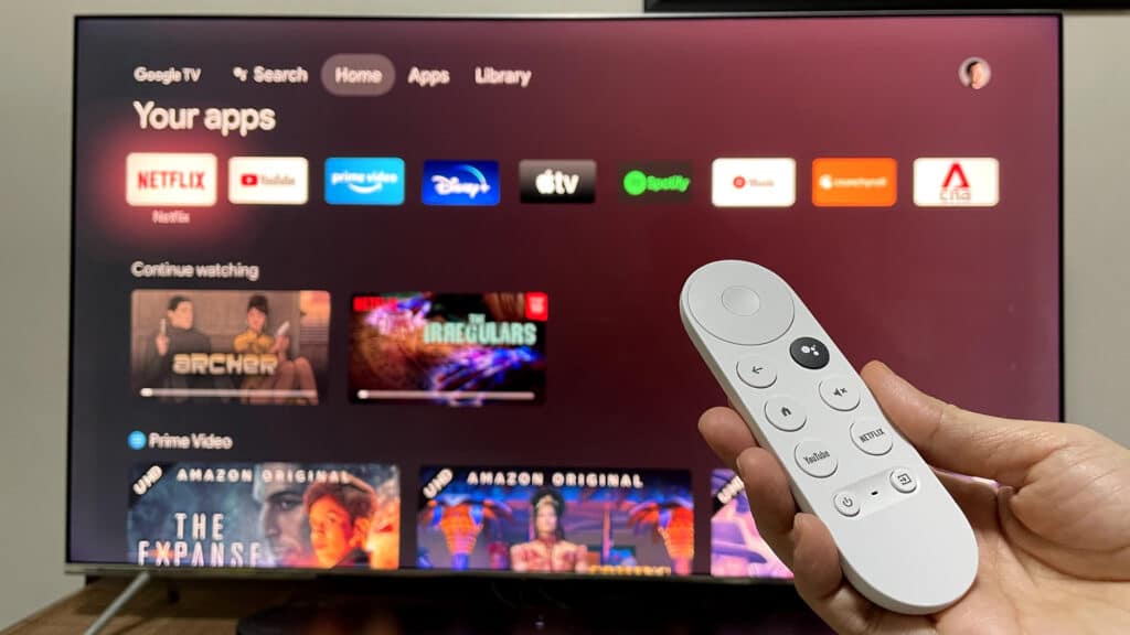 Weltweit auf jedem Gerät streamen – IPTV kaufen mit 24/7 Support!