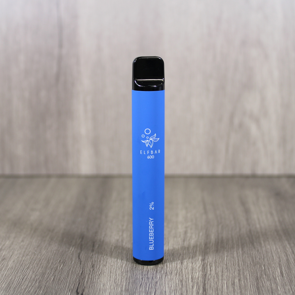 Podest der Praktikabilität: Fuyl Pod Vape als Raumwunder für Ihr Zuhause