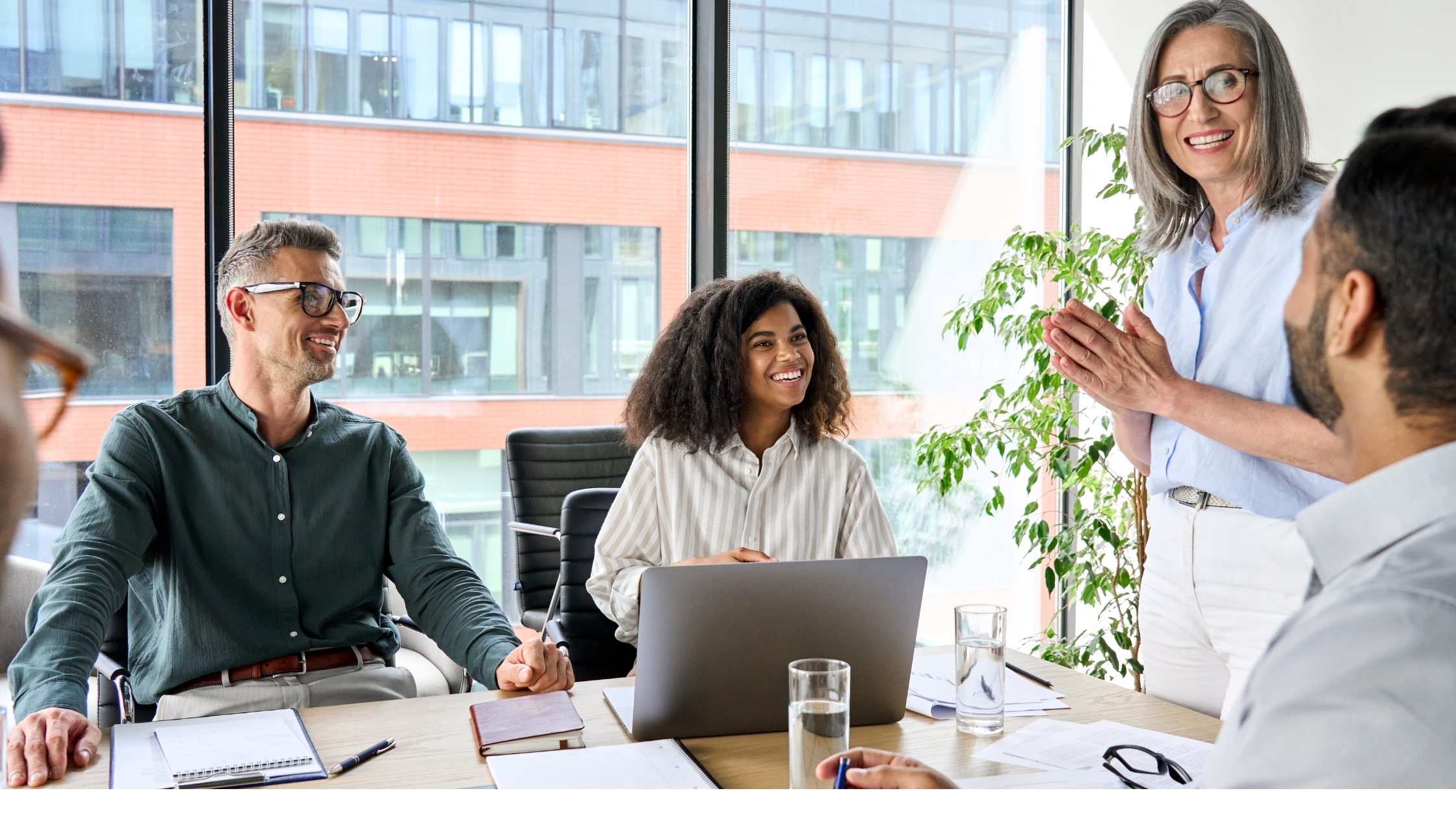 Headhunter-Services: Maßgeschneiderte Recruiting-Lösungen für Unternehmen